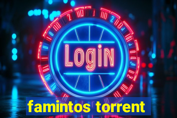 famintos torrent